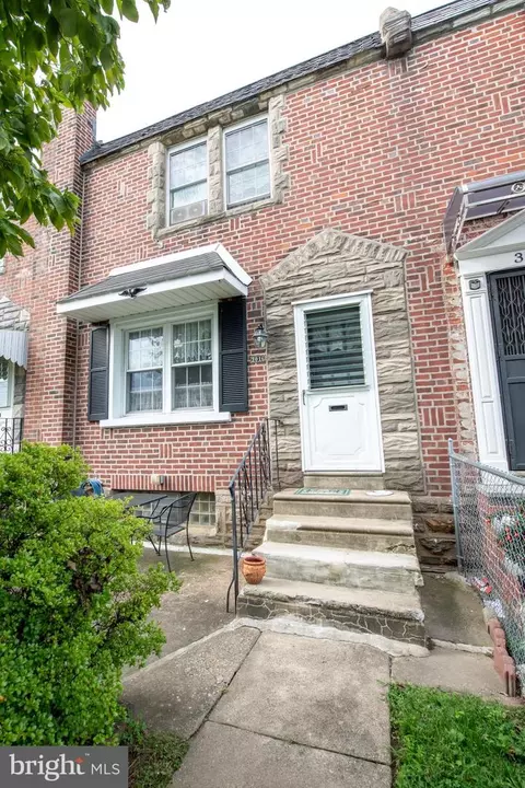 3016 Rawle St, Philadelphia, PA 19149