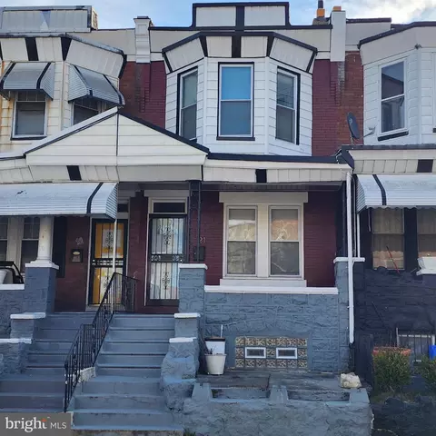 21 S 62nd St, Philadelphia, PA 19139