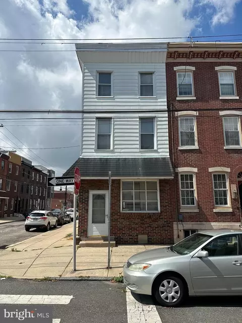 2330 E Cumberland St, Philadelphia, PA 19125