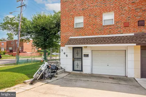 346 Tomlinson Plz, Philadelphia, PA 19116