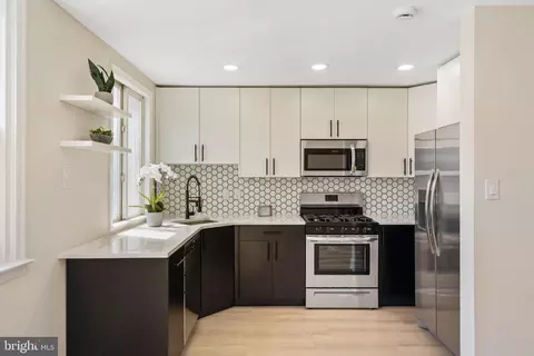 2638 Emily St, Philadelphia, PA 19145