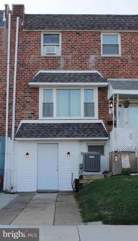12478 Balston Rd, Philadelphia, PA 19154