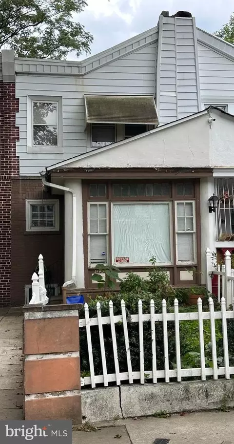 5143 N Fairhill St, Philadelphia, PA 19120