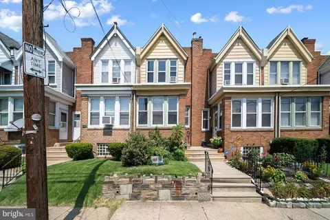 623 Magee Ave, Philadelphia, PA 19111