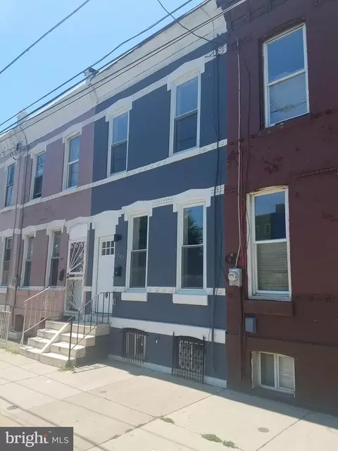 1342 N 27th St, Philadelphia, PA 19121