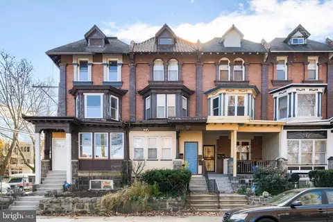 5102 Larchwood Ave, Philadelphia, PA 19143