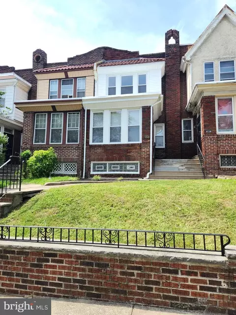 5126 N 8th St, Philadelphia, PA 19120