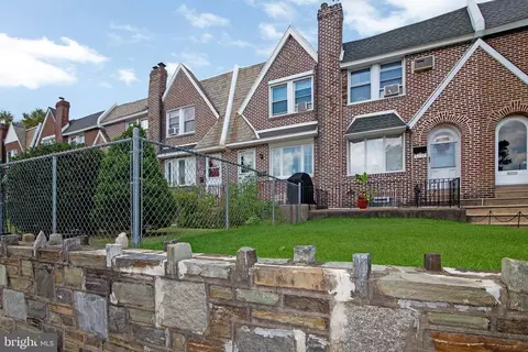 6234 Montague St, Philadelphia, PA 19135