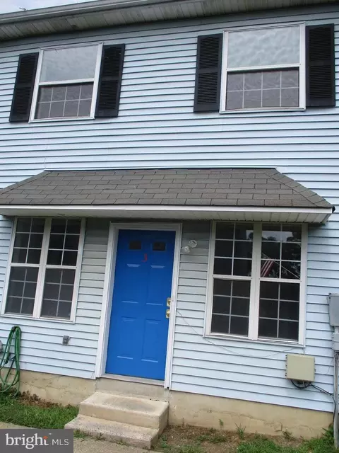 10103 Northeast Ave #3, Philadelphia, PA 19116