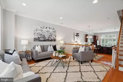 1016 S Dorrance St, Philadelphia, PA 19146