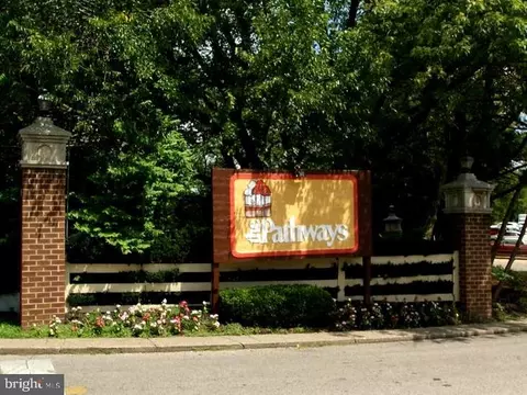 9921 Bustleton Ave #H2, Philadelphia, PA 19115