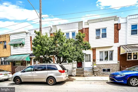 2637 S 11th St, Philadelphia, PA 19148