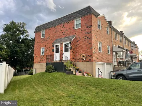 12629 Ramer Rd, Philadelphia, PA 19154