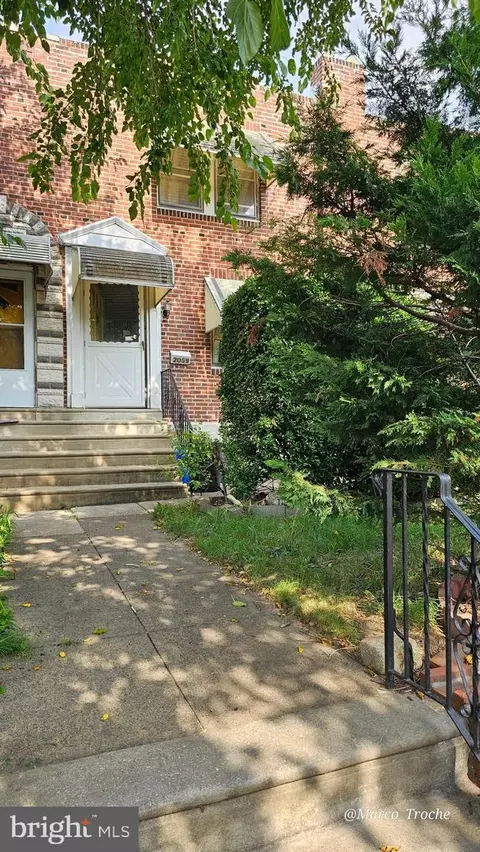 2059 Simon St, Philadelphia, PA 19124