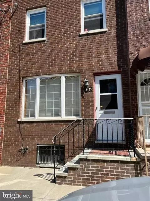 1131 Watkins St, Philadelphia, PA 19148