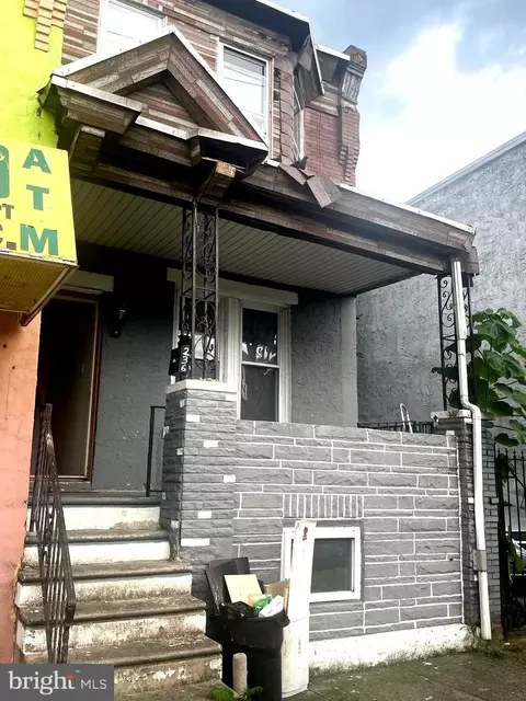 236 E Westmoreland St #0000000, Philadelphia, PA 19134