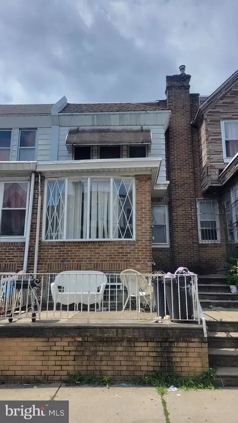 2952 Hale St #0000000, Philadelphia, PA 19149