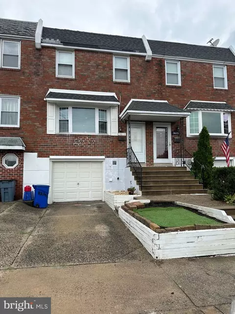 3613 Bellaire Pl, Philadelphia, PA 19154
