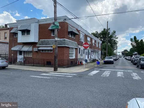 5839 Jackson St #0000000, Philadelphia, PA 19135