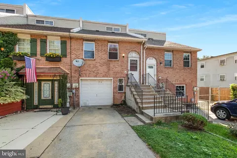 3715 Morrell Ave, Philadelphia, PA 19114