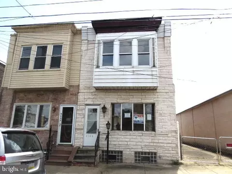 4351 Pearce St #0000000, Philadelphia, PA 19124