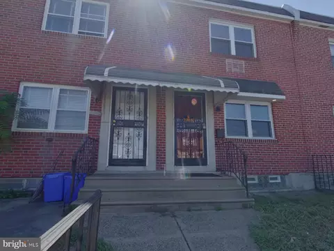 7304 Elmwood Ave, Philadelphia, PA 19142