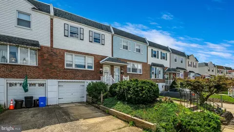 3664 W Crown Ave, Philadelphia, PA 19114