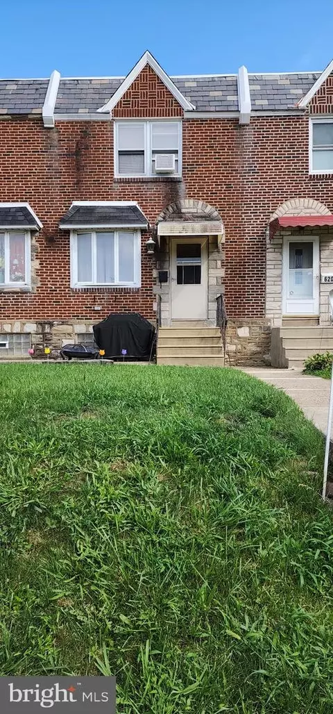 6203 Revere St #0000000, Philadelphia, PA 19149