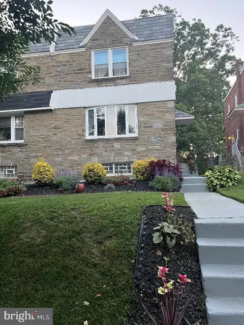 1045 E Vernon Rd #0000000, Philadelphia, PA 19150