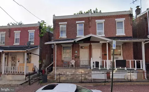 4254 Griscom St, Philadelphia, PA 19124
