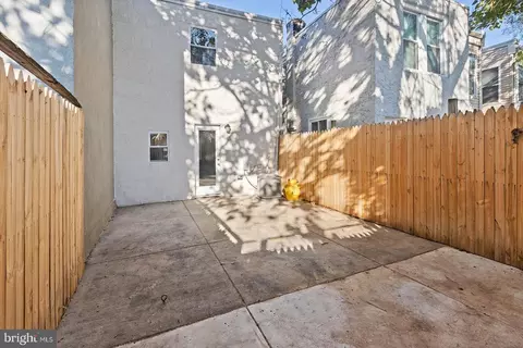 1632 Annin St #0000000, Philadelphia, PA 19146