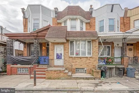 2022 E Pacific St, Philadelphia, PA 19134