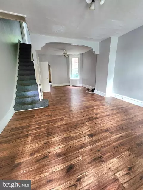 4202 N Franklin St, Philadelphia, PA 19140