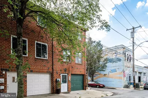 2618 Parrish St, Philadelphia, PA 19130