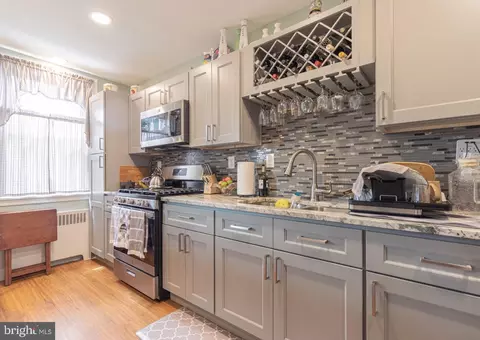 3116 Brighton St, Philadelphia, PA 19149