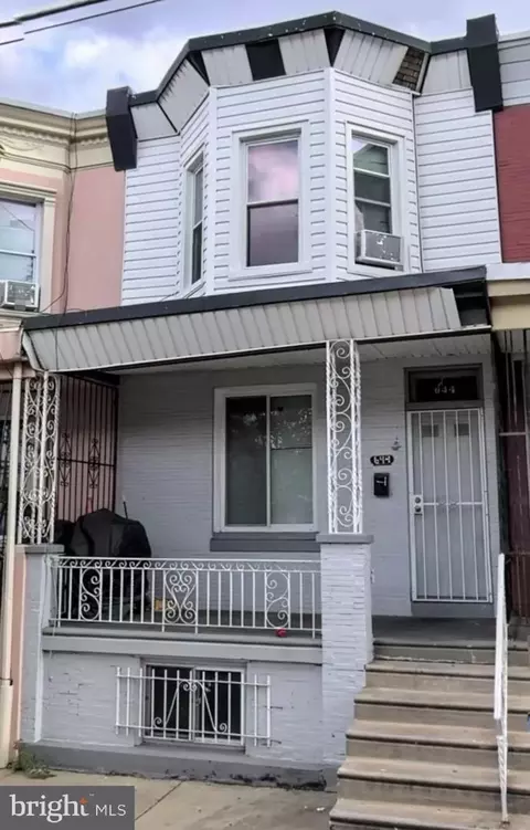 644 E Ontario St, Philadelphia, PA 19134