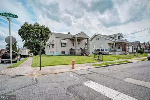 7149 Dungan Rd, Philadelphia, PA 19111