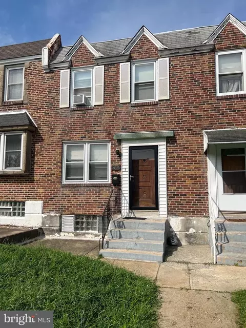 5136 Arbor St, Philadelphia, PA 19120