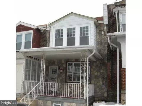 552 E Mayland St, Philadelphia, PA 19144