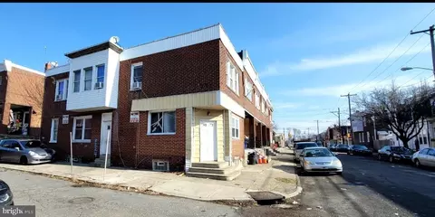 5124 Jackson St, Philadelphia, PA 19124