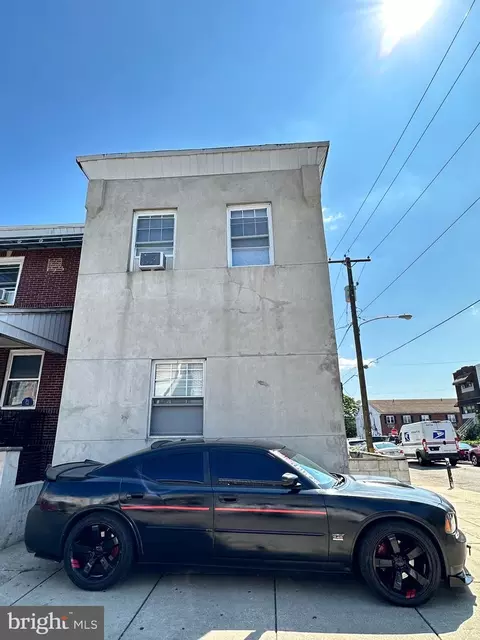 2749 S Fairhill St, Philadelphia, PA 19148