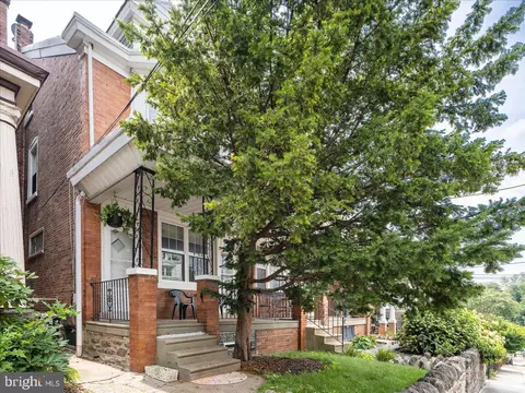 4536 Manayunk Ave, Philadelphia, PA 19128