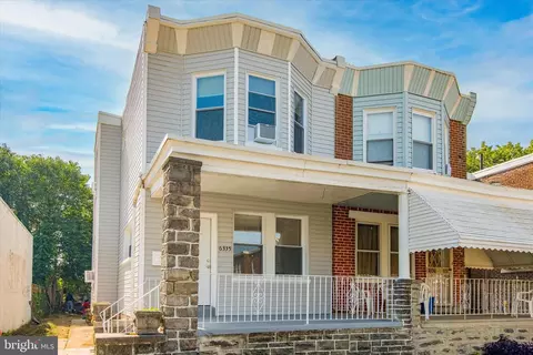 6335 Argyle St, Philadelphia, PA 19111