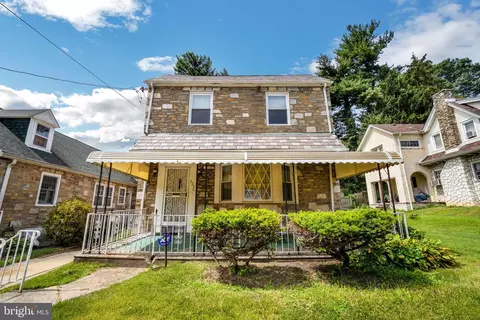 6230 N Camac St, Philadelphia, PA 19141