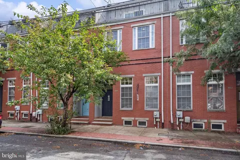 1245 N Howard St, Philadelphia, PA 19122