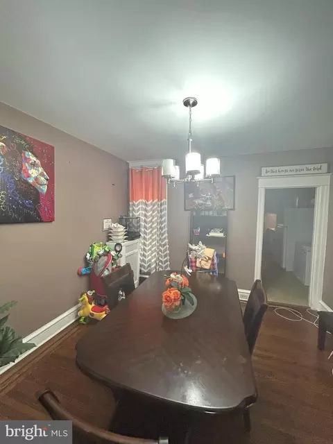 4023 Neilson St, Philadelphia, PA 19124