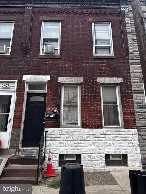 2074 E Monmouth St, Philadelphia, PA 19134
