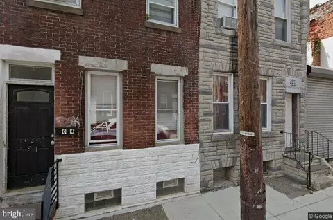 2078 E Monmouth St, Philadelphia, PA 19134