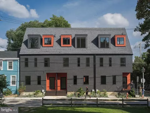 154 W Price St, Philadelphia, PA 19144
