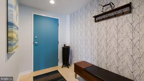 444 N 4th St #511, Philadelphia, PA 19123